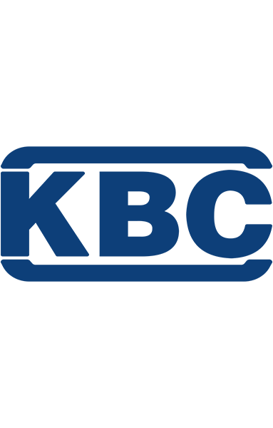 神户钣金(成都)金属有限公司